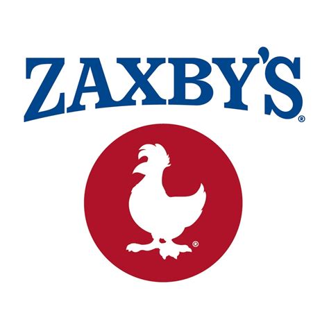 When do zaxby - FIND YOUR STORE. 13 Items. Zax Family Packs Specials Famous Meal Dealz Big Zalads Sandwich Mealz Famous Fingerz & Wings Zax Kidz® Desserts Shareables & Sides Drinks Sauces & Dressings Catering Menu. ITEM ADDED. View Cart. Close.